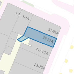 Perceel VND00-B-7183