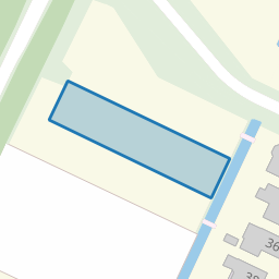 Perceel VND00-B-7186