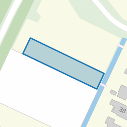 Perceel VND00-B-7187