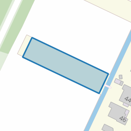 Perceel VND00-B-7191