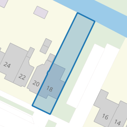 Perceel VND00-B-7265