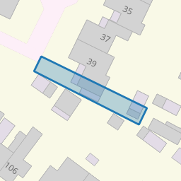 Perceel VND00-B-7322