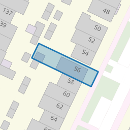 Perceel VND00-B-7377