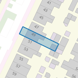 Perceel VND00-B-7394