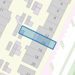 Perceel VND00-B-7444