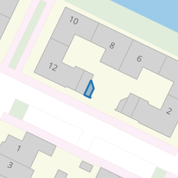 Perceel VND00-B-7645