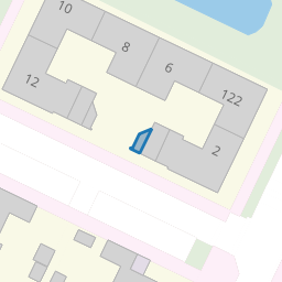 Perceel VND00-B-7646