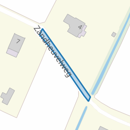 Perceel VND00-B-7650