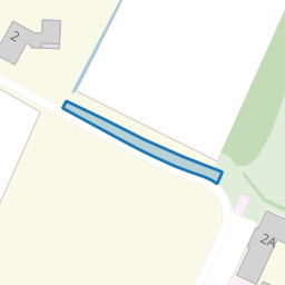 Perceel VND00-B-7657