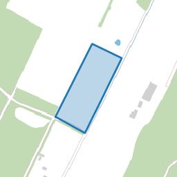 Perceel VND00-B-7660