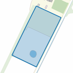 Perceel VND00-B-7661