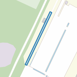 Perceel VND00-B-7664