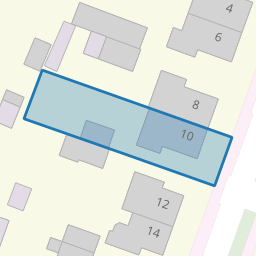 Perceel VND00-B-7669