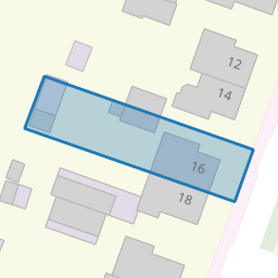 Perceel VND00-B-7672