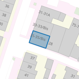 Perceel VND00-B-7681