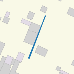 Perceel VND00-B-7700