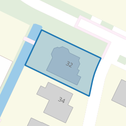 Perceel VND00-B-7742