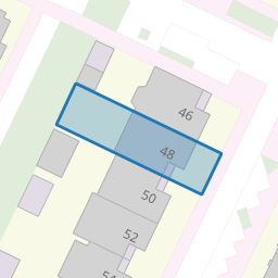 Perceel VND00-B-7767