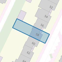 Perceel VND00-B-7772