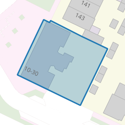 Perceel VND00-B-7837