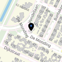 Appartement VND00 B 7839 13
