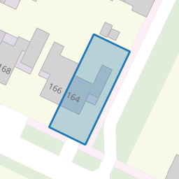 Perceel VND00-B-7941