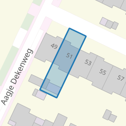 Perceel VND00-B-7943