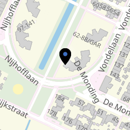 Appartement VND00 B 8023 1