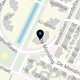 Appartement VND00 B 8023 14