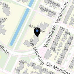 Appartement VND00 B 8023 22