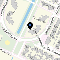 Appartement VND00 B 8023 4