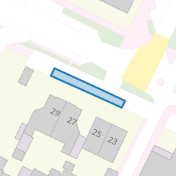 Perceel VND00-B-8028