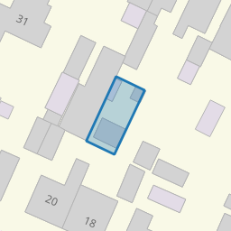 Perceel VND00-B-8051