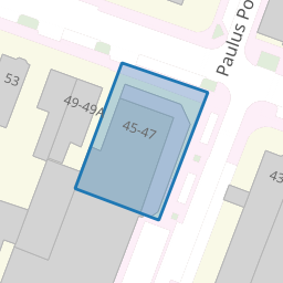 Perceel VND00-B-8064