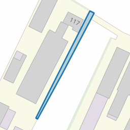 Perceel VND00-B-8072