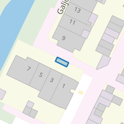 Perceel VND00-B-8088