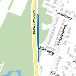 Perceel VND00-B-8108