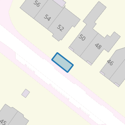 Perceel VND00-B-8128