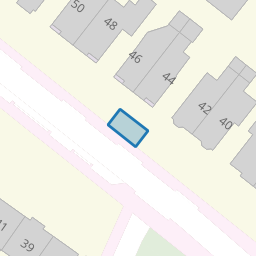 Perceel VND00-B-8131