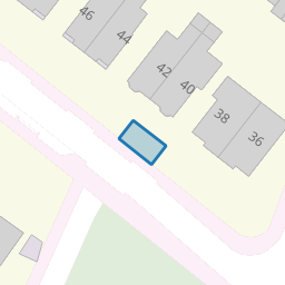 Perceel VND00-B-8132