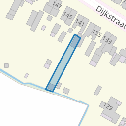 Perceel VND00-B-8144