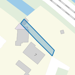 Perceel VND00-B-8150