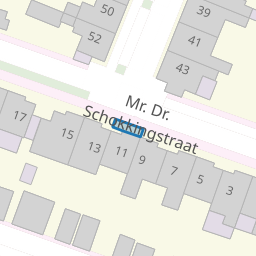 Perceel VND00-B-8187