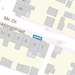 Perceel VND00-B-8191