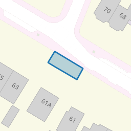 Perceel VND00-B-8193