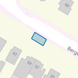 Perceel VND00-B-8194