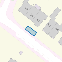 Perceel VND00-B-8198