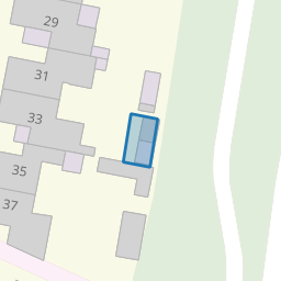 Perceel VND00-B-8222