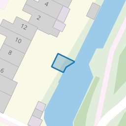 Perceel VND00-B-8233