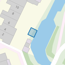 Perceel VND00-B-8234